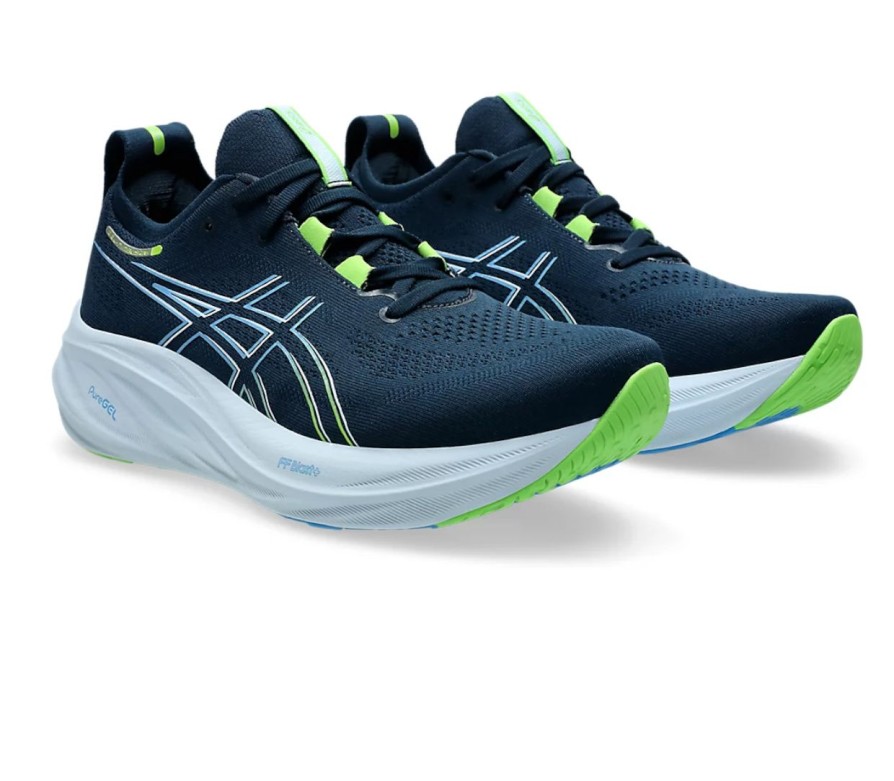 Scarpe Asics | Gel-Nimbus 26