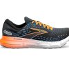 Scarpe Brooks | Glycerin 20 (2E Wide) 110382 2E 035