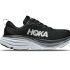 Scarpe Hoka | Bondi 8