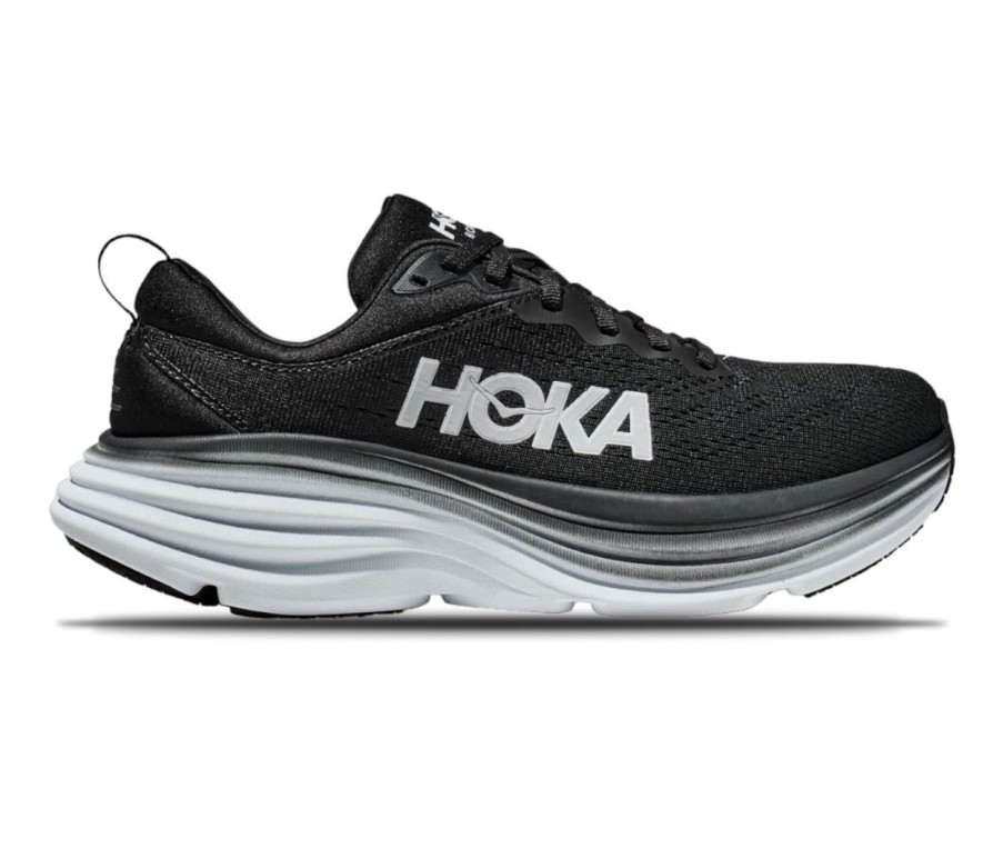 Scarpe Hoka | Bondi 8