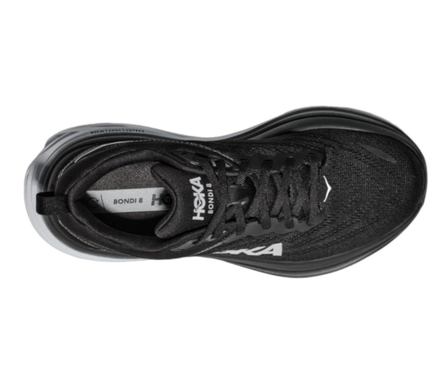 Scarpe Hoka | Bondi 8