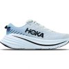 Scarpe Hoka | Bondi X