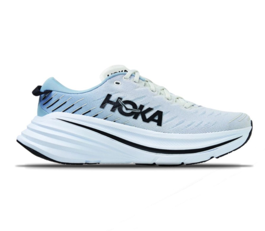 Scarpe Hoka | Bondi X