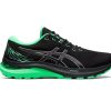 Scarpe Asics | Gel-Kayano 29 Lite-Show 1011B473-001