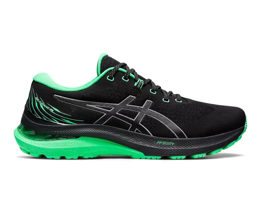 Scarpe Asics | Gel-Kayano 29 Lite-Show 1011B473-001