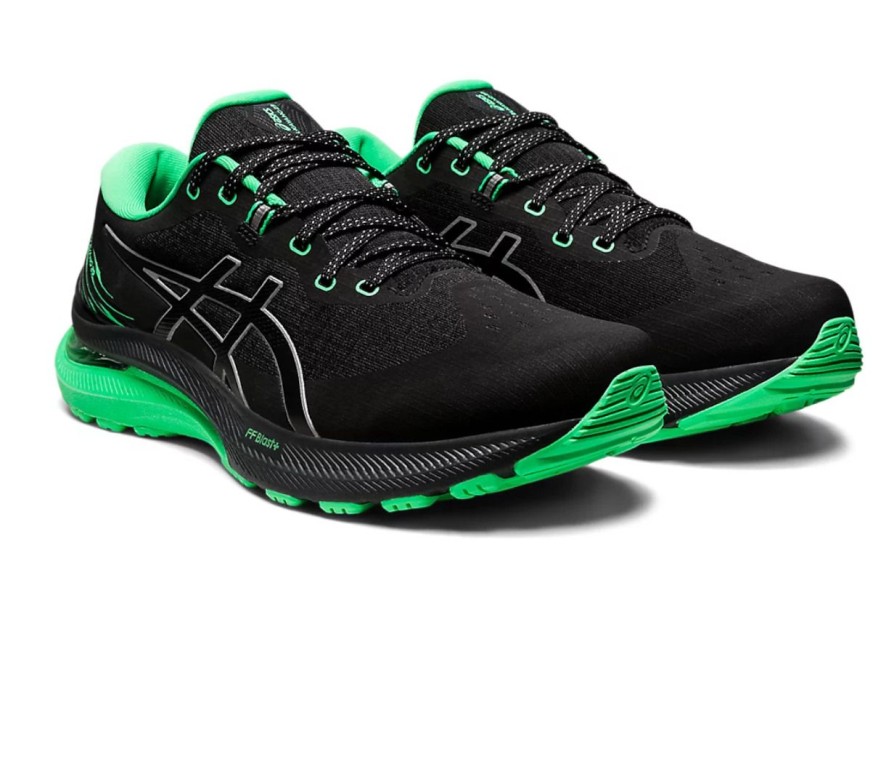 Scarpe Asics | Gel-Kayano 29 Lite-Show 1011B473-001