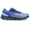 Scarpe ON Running | Cloudrunner Shale-Cobalt 46.98238