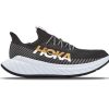 Scarpe Hoka | Carbon X 3