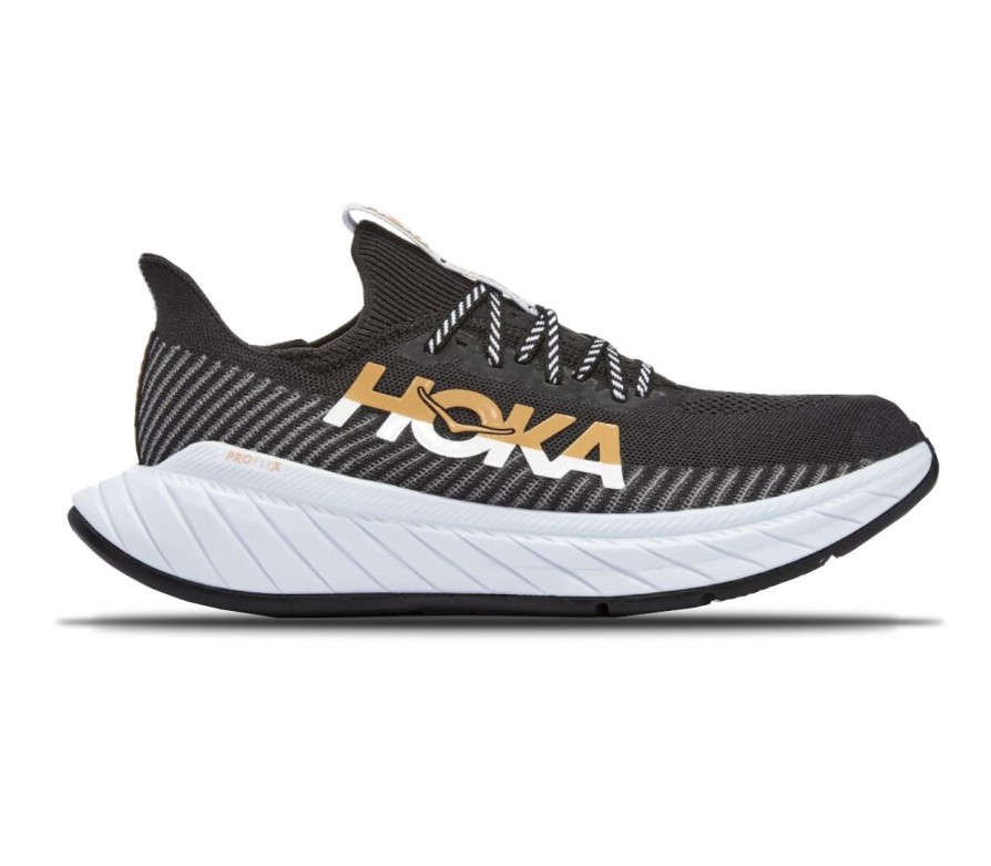 Scarpe Hoka | Carbon X 3