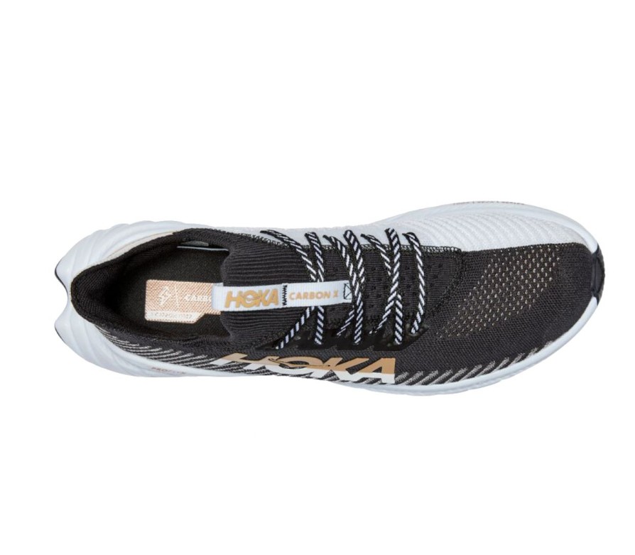 Scarpe Hoka | Carbon X 3