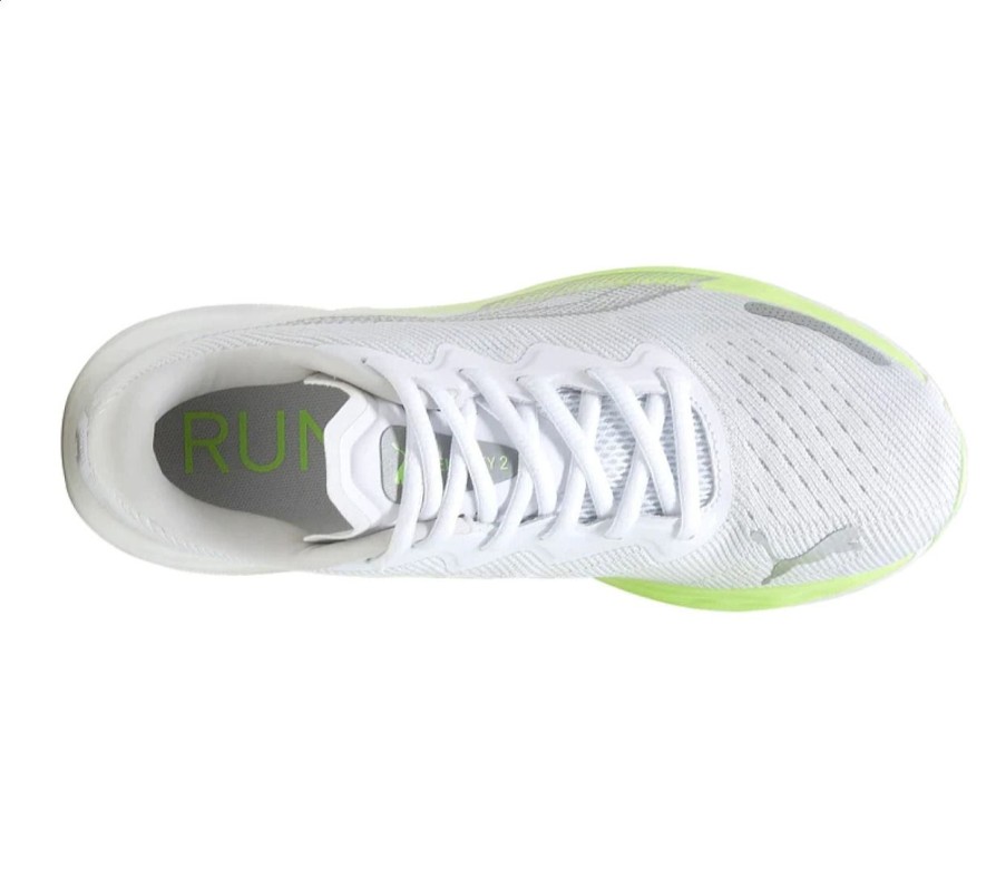 Scarpe Puma | Velocity Nitro 2