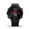 Tecnologia Garmin | Forerunner 45S