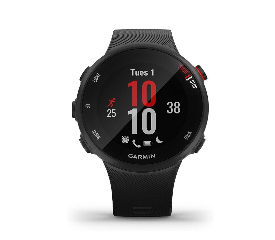 Tecnologia Garmin | Forerunner 45S