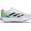 Scarpe Adidas | Adizero Sl