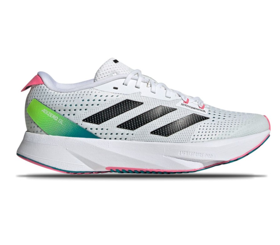 Scarpe Adidas | Adizero Sl