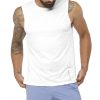 Abbigliamento Salomon | Sense Aero Trail Tank Lc2098600