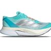 Scarpe Adidas | Adizero Boston 12