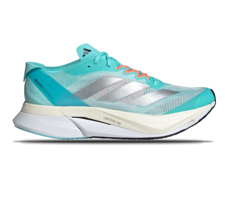 Scarpe Adidas | Adizero Boston 12