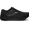 Scarpe Brooks | Ghost Max (2E Wide) 110406 2E 020