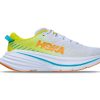 Scarpe Hoka | Bondi X 1113513-Wepr