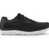 Scarpe Topo | Fli-Lyte 3