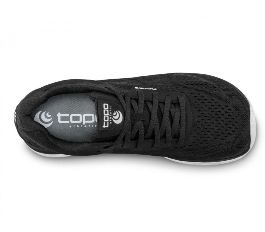 Scarpe Topo | Fli-Lyte 3