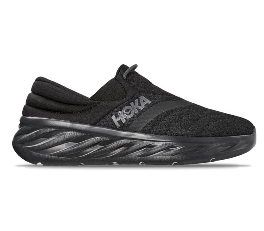 Scarpe Hoka | Ora Recovery Shoe 2