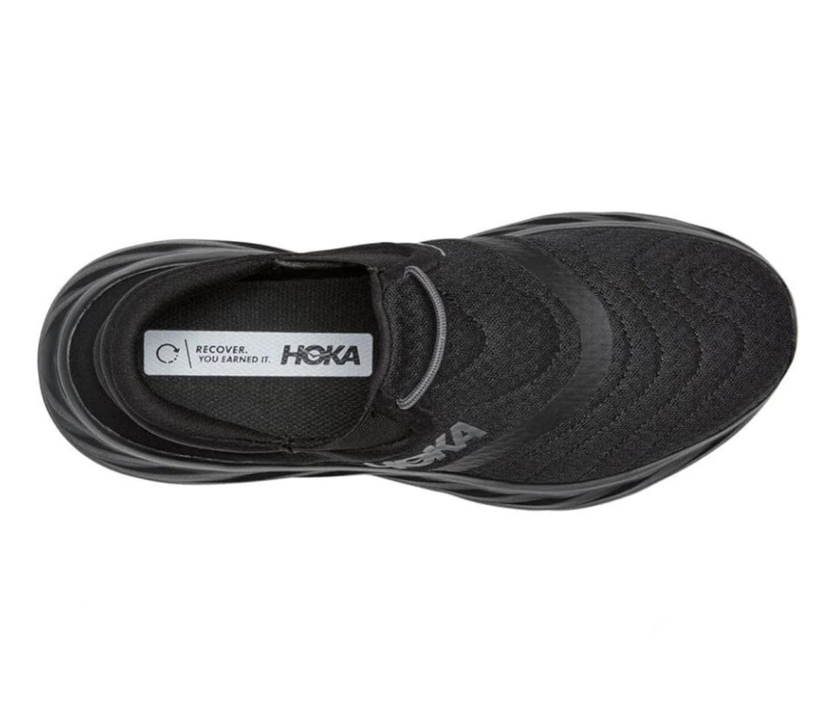 Scarpe Hoka | Ora Recovery Shoe 2