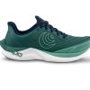 Scarpe Topo | Cyclone 2 W061 Ocean Mint