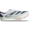 Scarpe Da Atletica Adidas | Adizero Ambition