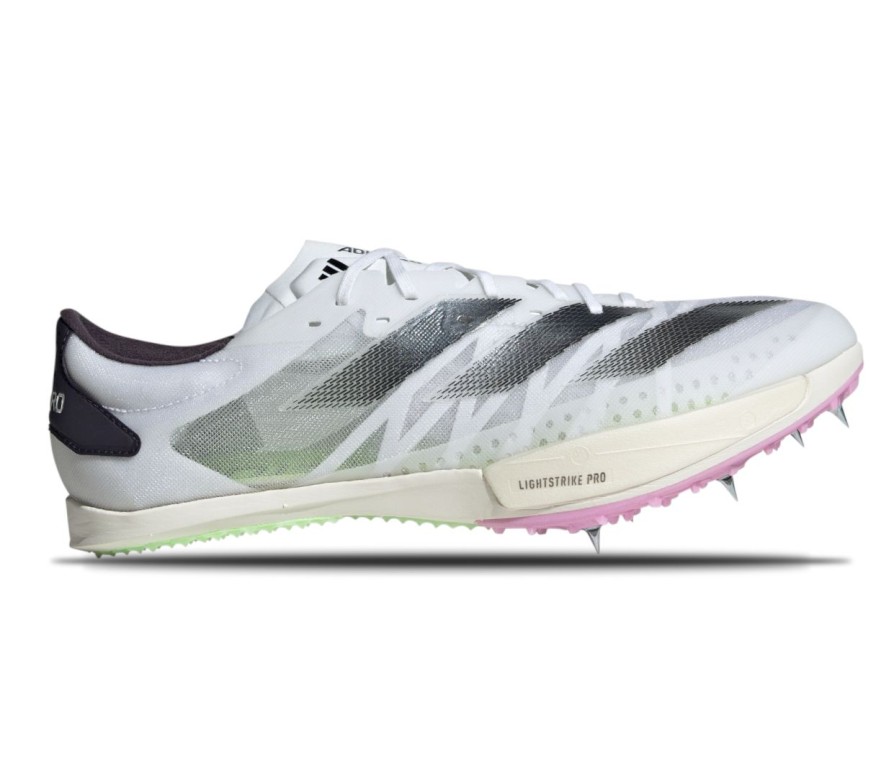 Scarpe Da Atletica Adidas | Adizero Ambition