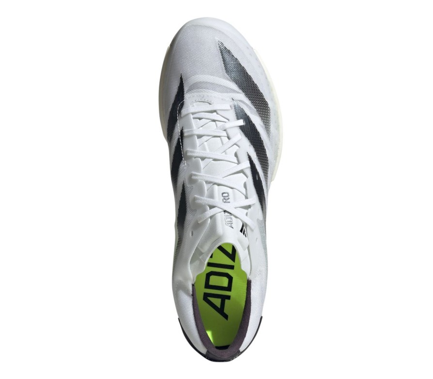 Scarpe Da Atletica Adidas | Adizero Ambition