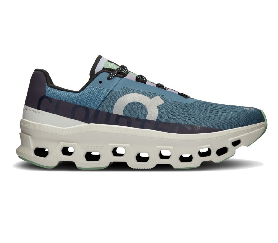 Scarpe ON Running | Cloudmonster