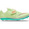 Scarpe Da Atletica Nike | High Jump Elite