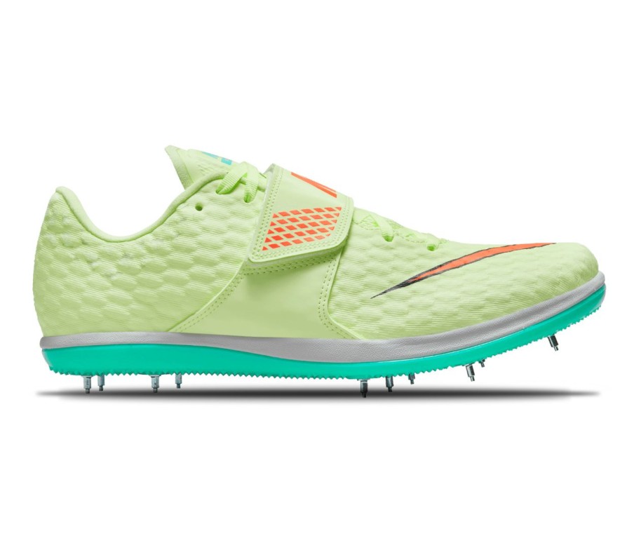 Scarpe Da Atletica Nike | High Jump Elite