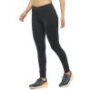 Abbigliamento Salomon | Cross Run 28" Tight Lc1893400