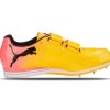 Scarpe Da Atletica Puma | Evospeed Triple Jump 10 37700301