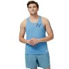 Abbigliamento New Balance | Graphic Impact Run Singlet Mt21276 Hbt