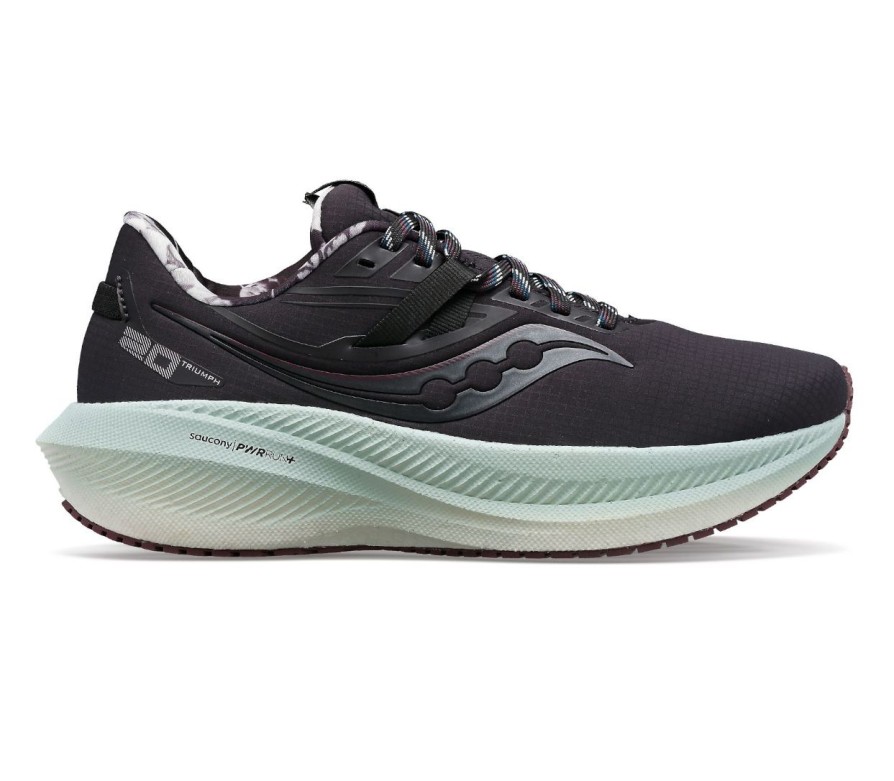 Scarpe Saucony | Triumph 20 Runshield S20804-01