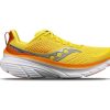 Scarpe Saucony | Guide 17