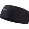 Accessori Mizuno | Warmalite Headband J2Gw850009