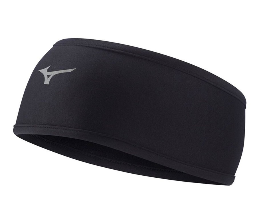 Accessori Mizuno | Warmalite Headband J2Gw850009