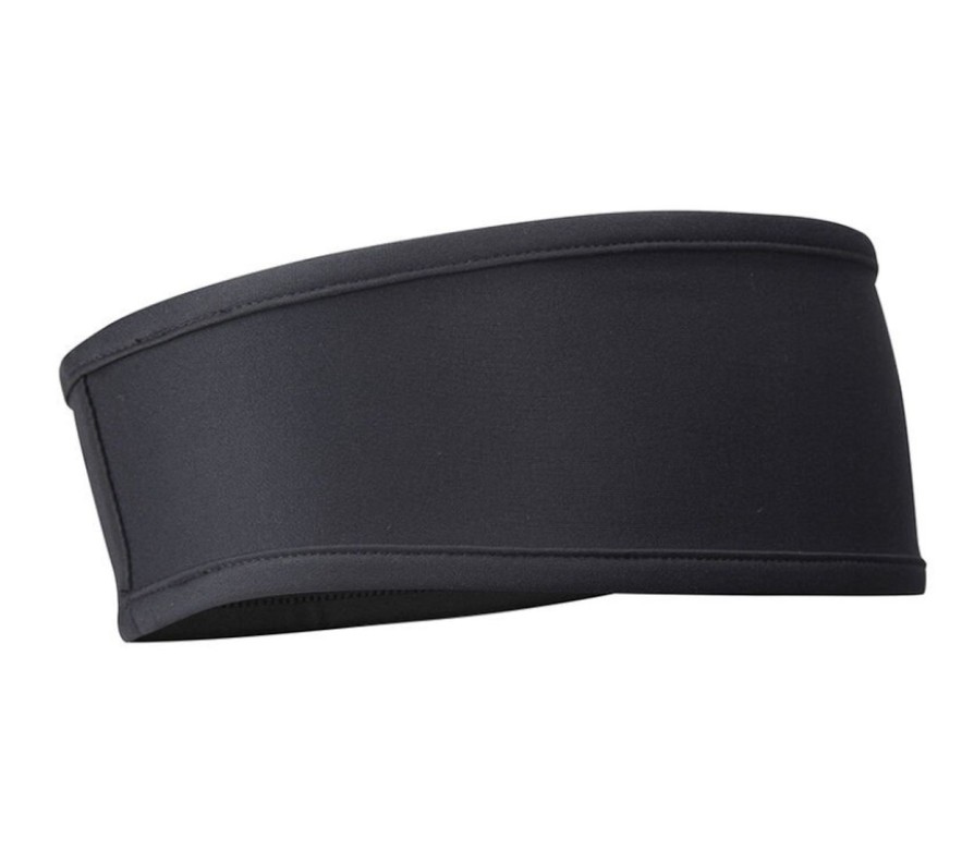 Accessori Mizuno | Warmalite Headband J2Gw850009