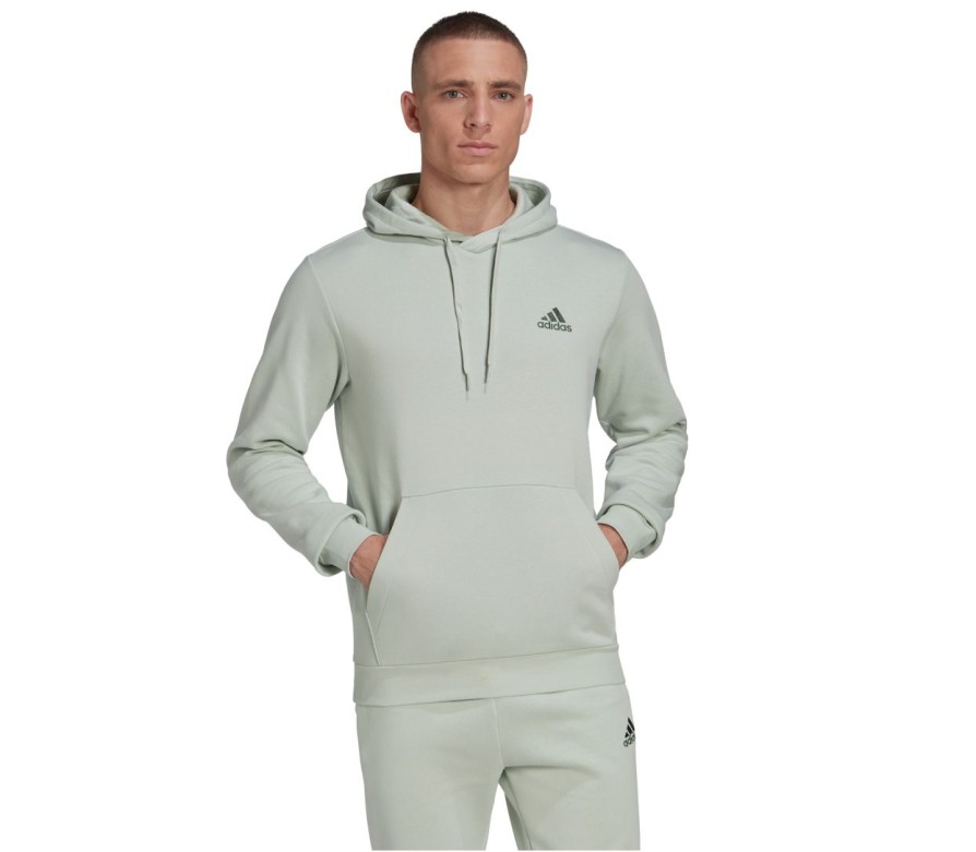 Abbigliamento Adidas | M Feelcozy Hd