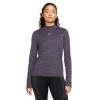 Abbigliamento Nike | Dri-Fit Run Division