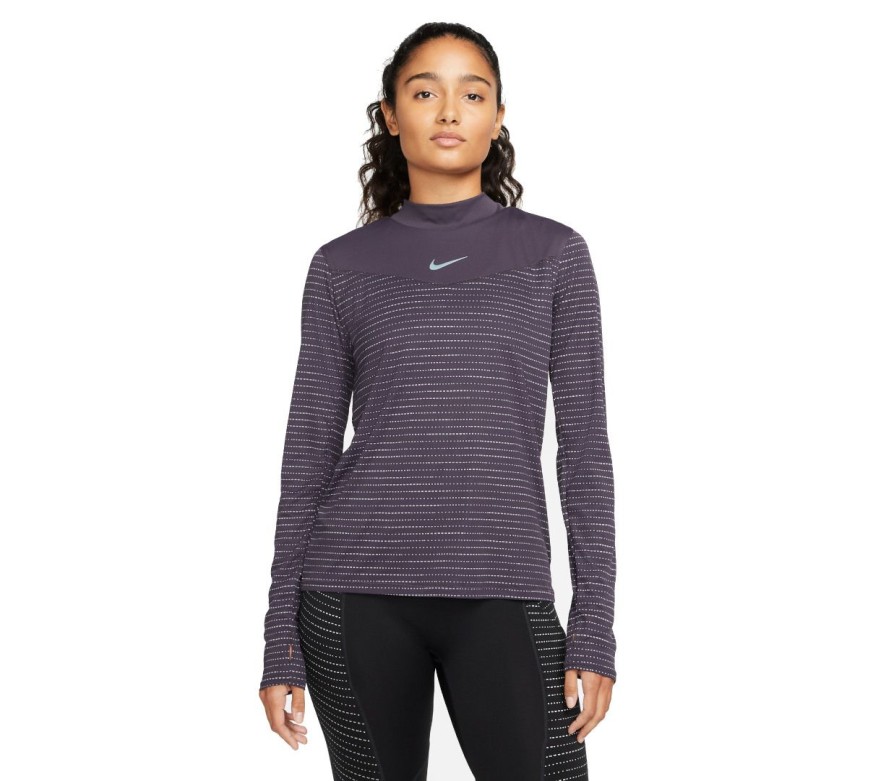 Abbigliamento Nike | Dri-Fit Run Division