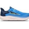 Scarpe Altra Running | Torin 7 Wide Al0A82Cd440