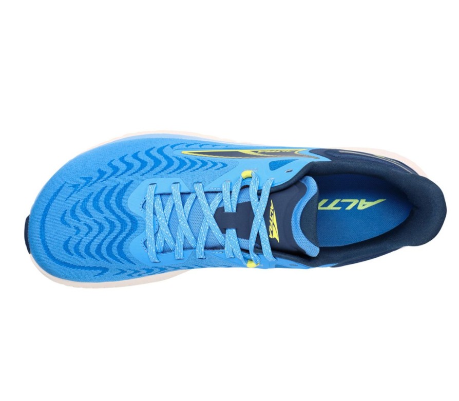 Scarpe Altra Running | Torin 7 Wide Al0A82Cd440