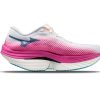 Scarpe Mizuno | Wave Rebellion Pro J1Gd231721