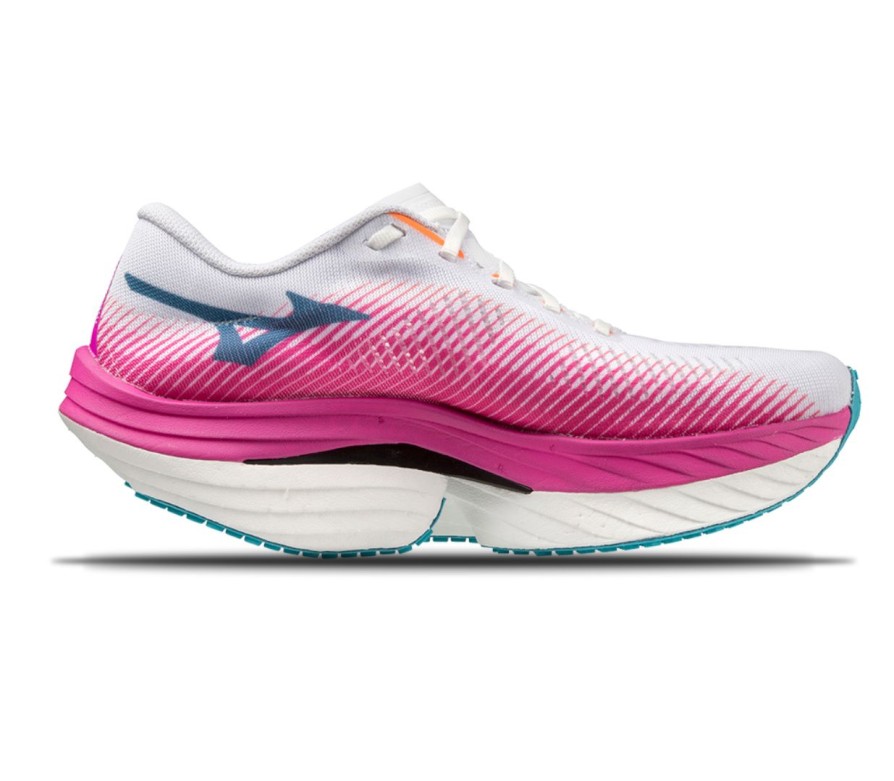 Scarpe Mizuno | Wave Rebellion Pro J1Gd231721